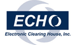 Echo Payment Processing