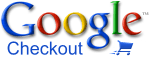 Google Checkout Payment Processing