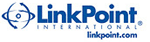 Linkpoint Payment Processing