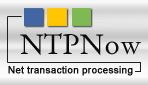 NTPN Payment Processing