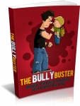 The Bully Buster (PLR)