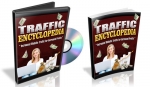 Traffic Encyclopedia - Videos and eBook
